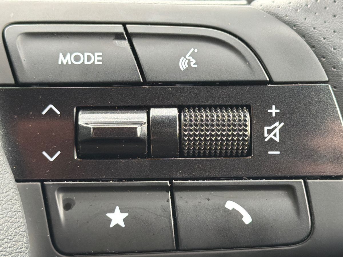 Used Hyundai TUCSON 2025 for sale - 77002598: Photo 17