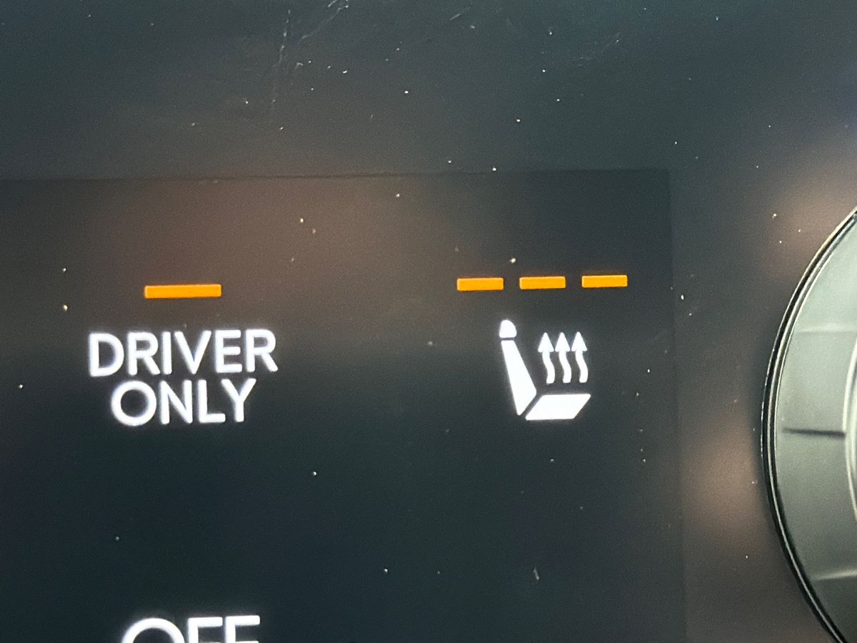 Used Hyundai TUCSON 2025 for sale - 77002598: Photo 25