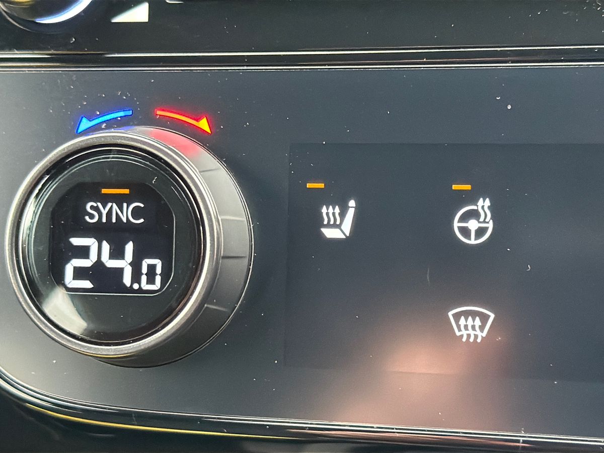 Used Hyundai TUCSON 2025 for sale - 77002598: Photo 26