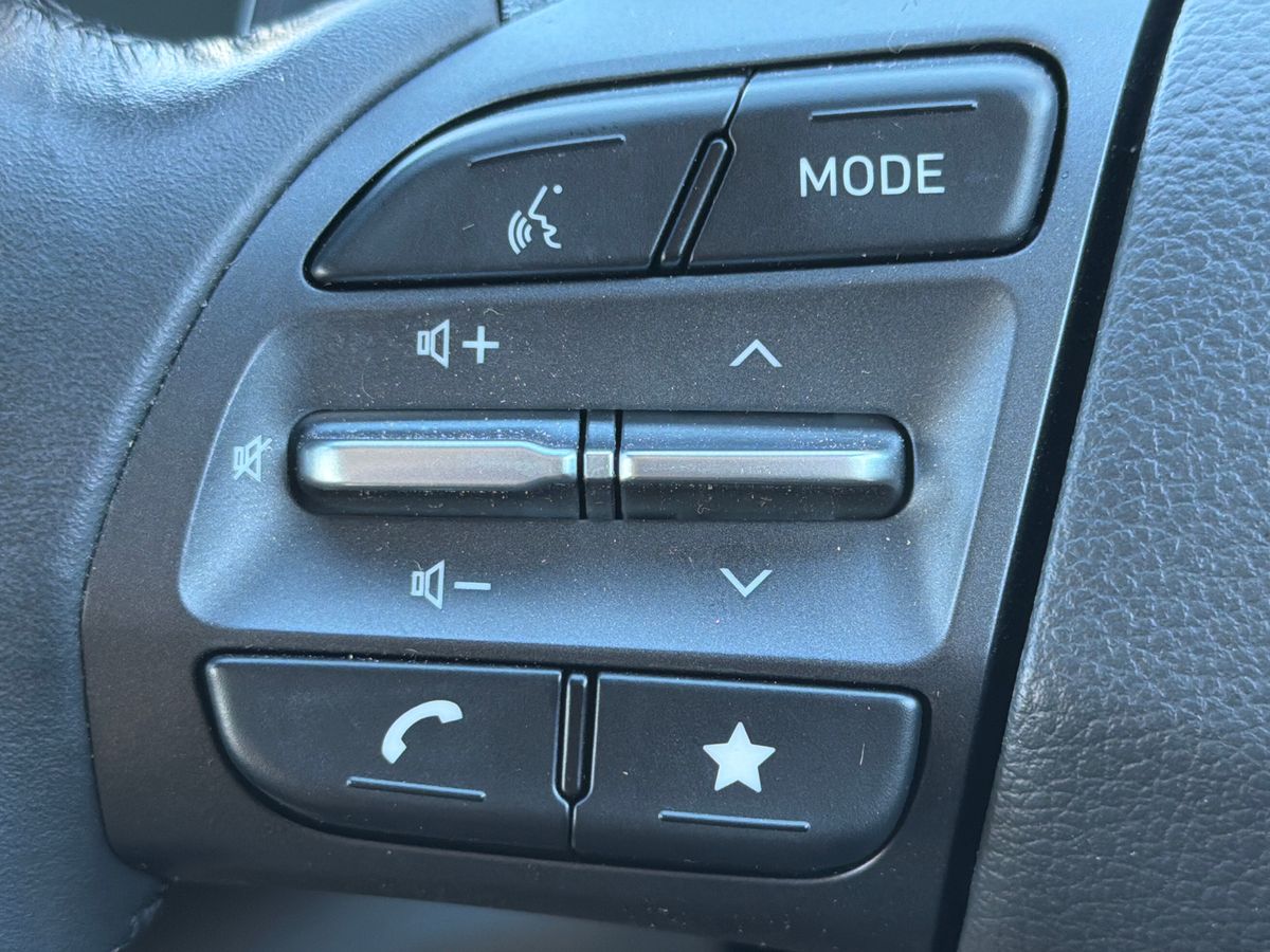 Used Hyundai KONA 2022 for sale - 77442548: Photo 16