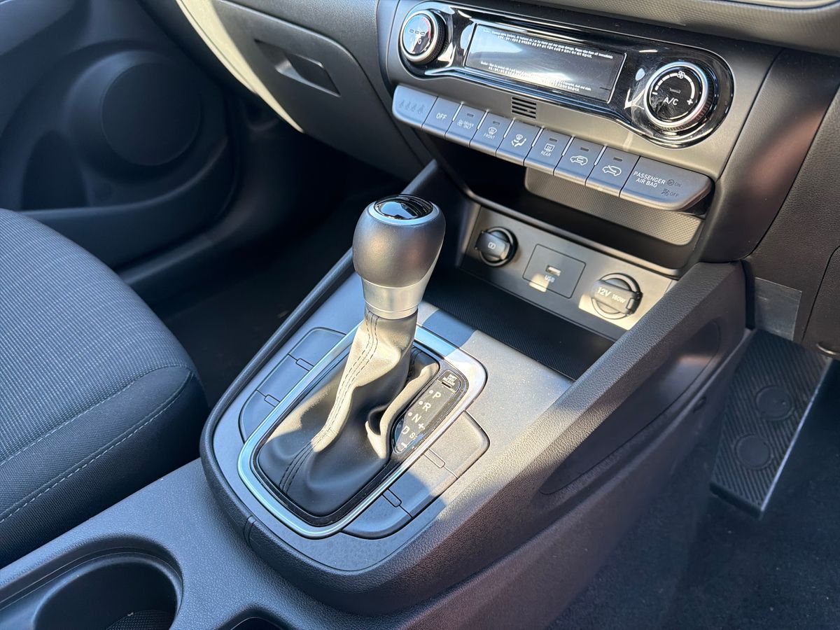 Used Hyundai KONA 2022 for sale - 77442548: Photo 19