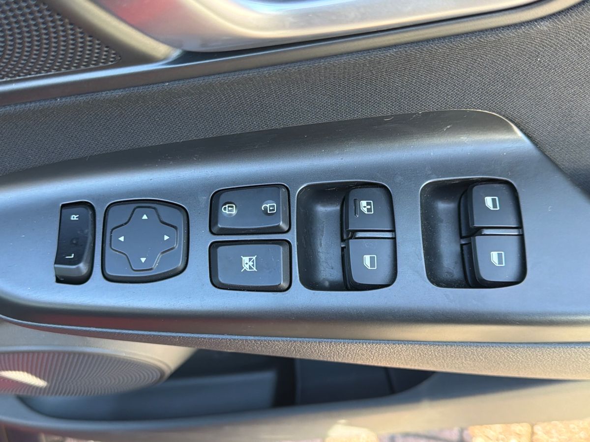 Used Hyundai KONA 2022 for sale - 77442548: Photo 20