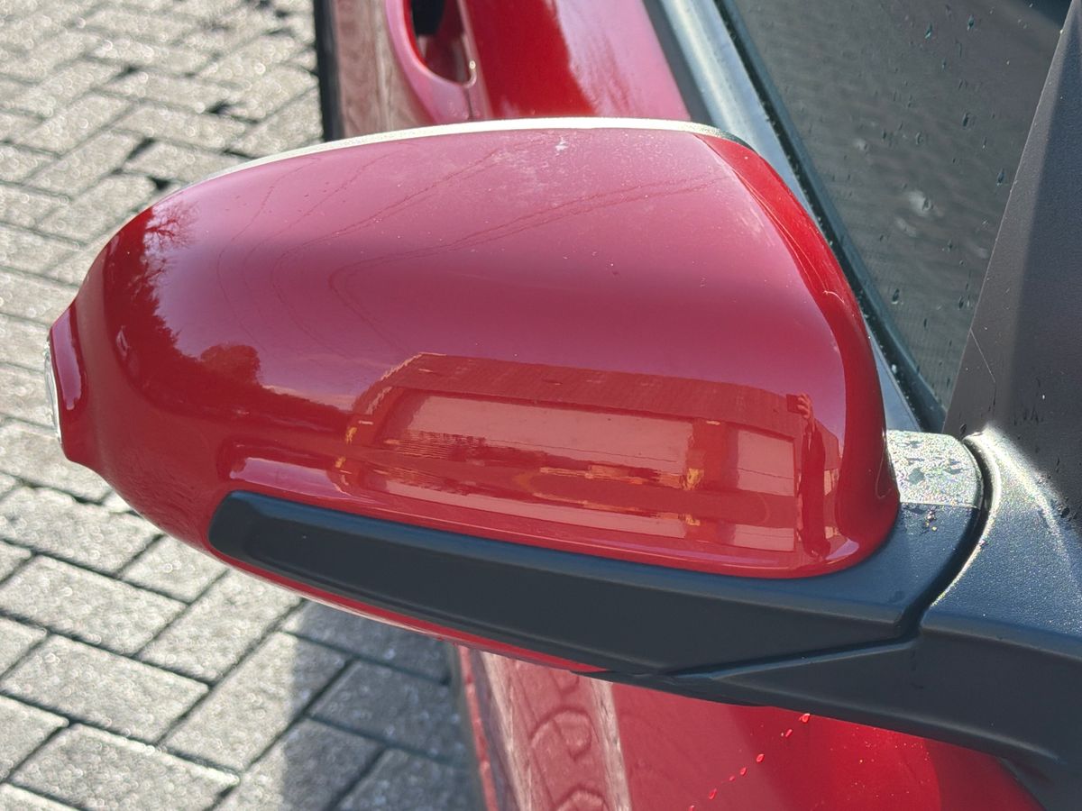 Used Hyundai KONA 2022 for sale - 77442548: Photo 22