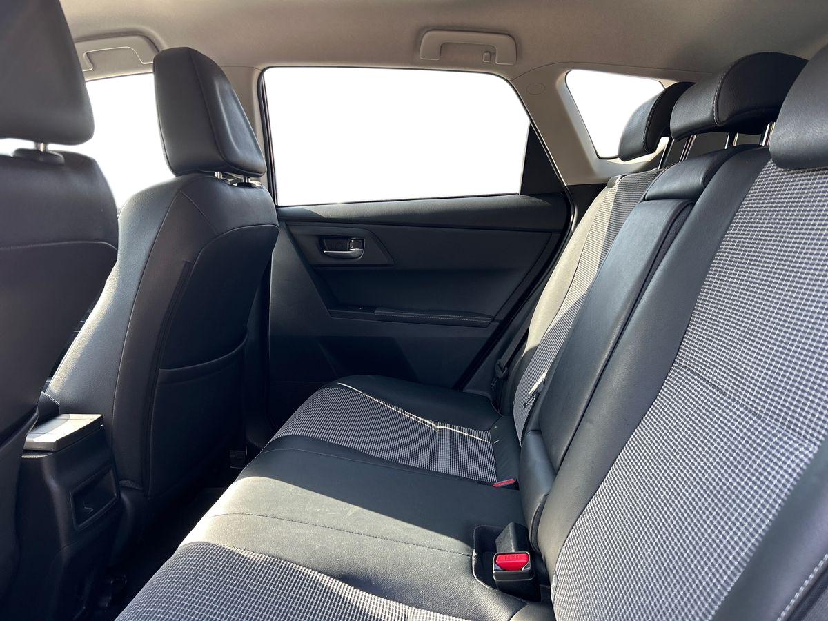 Used Toyota Auris 2016 for sale - 78172590: Photo 11