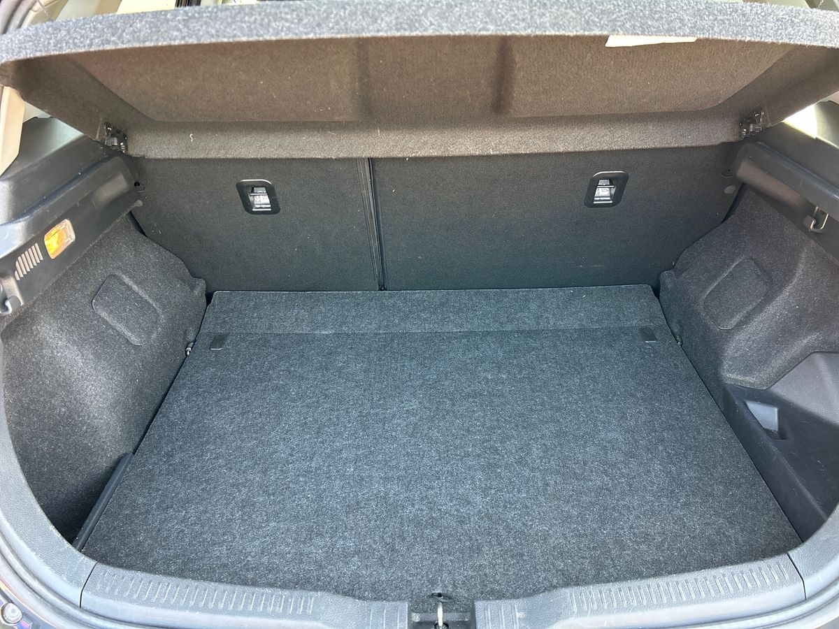 Used Toyota Auris 2016 for sale - 78172590: Photo 12