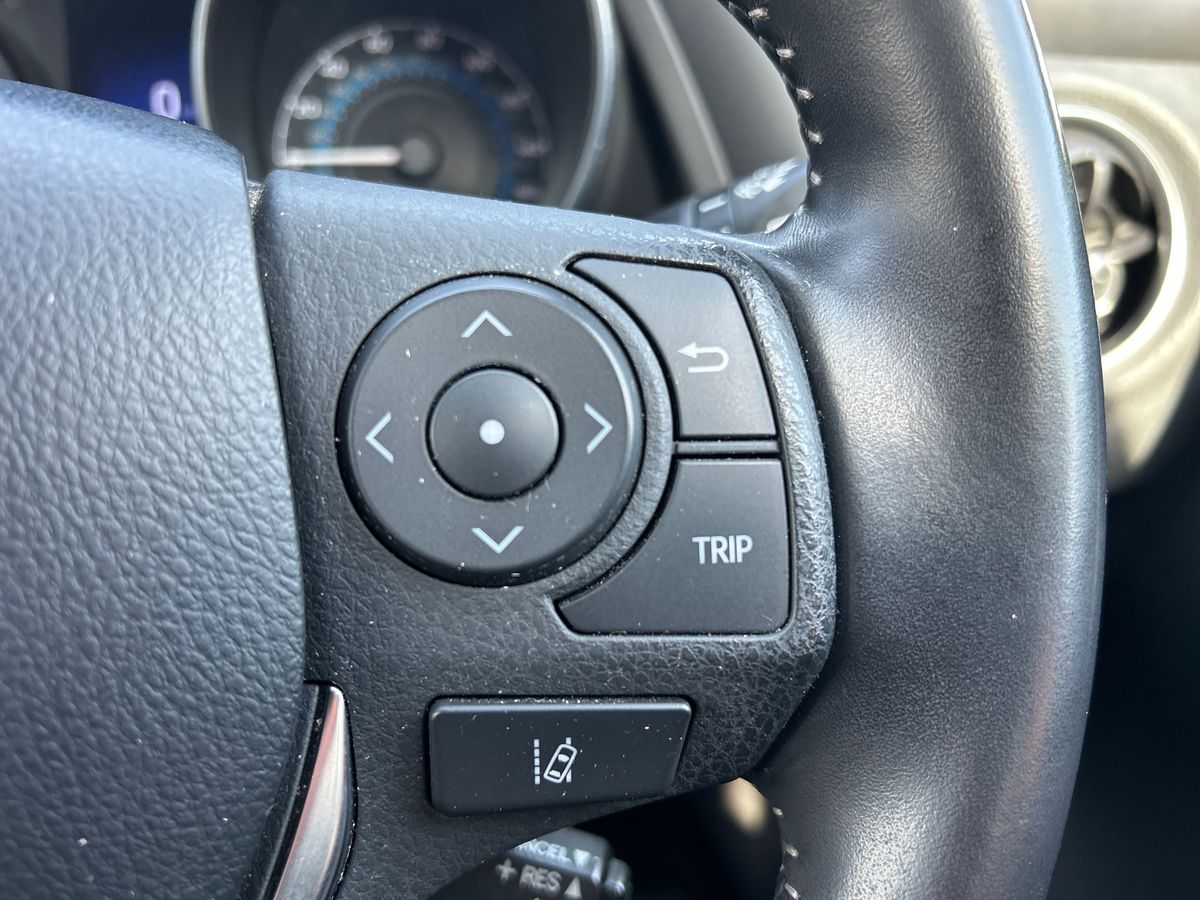 Used Toyota Auris 2016 for sale - 78172590: Photo 17