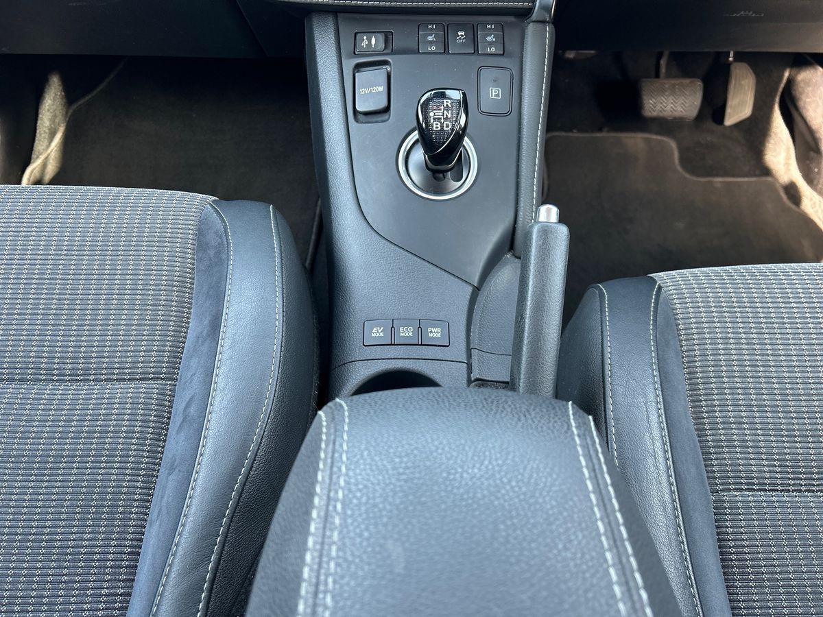 Used Toyota Auris 2016 for sale - 78172590: Photo 19