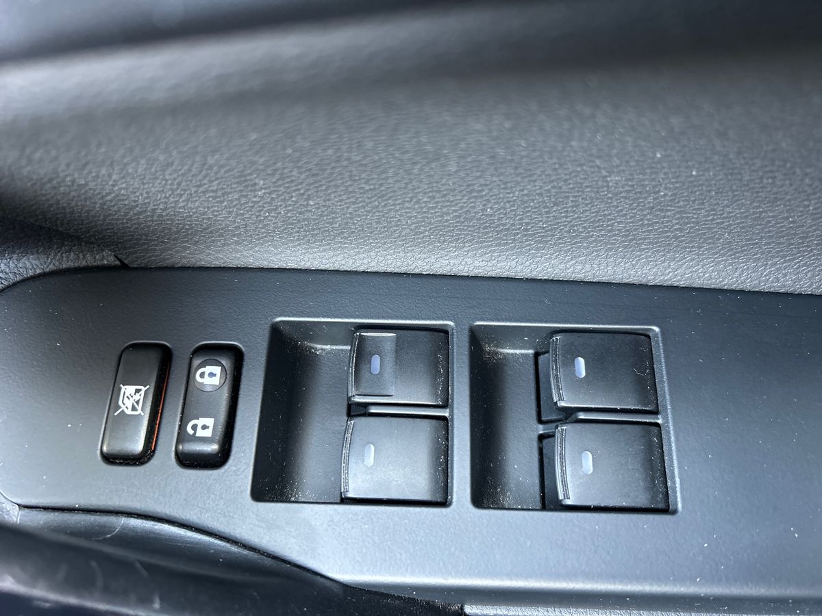 Used Toyota Auris 2016 for sale - 78172590: Photo 20