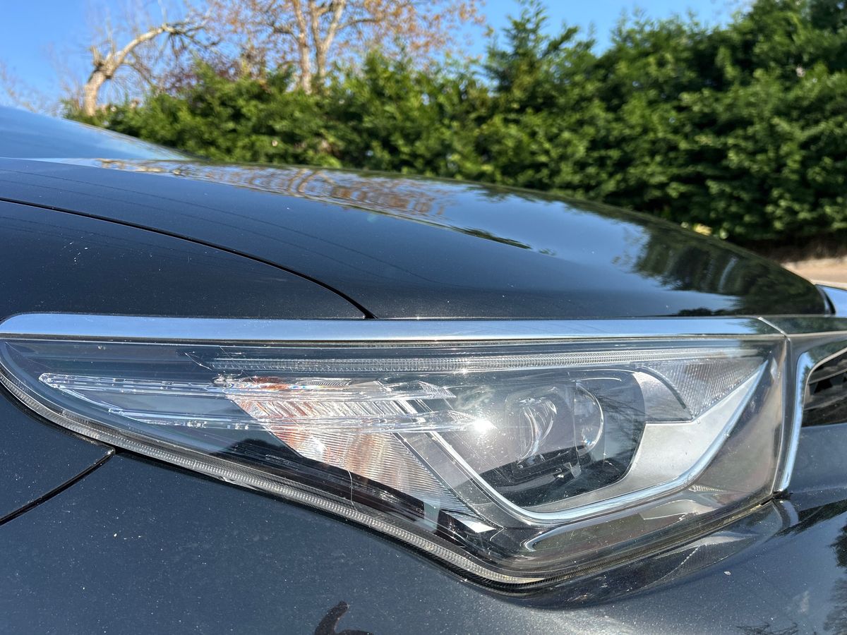 Used Toyota Auris 2016 for sale - 78172590: Photo 21