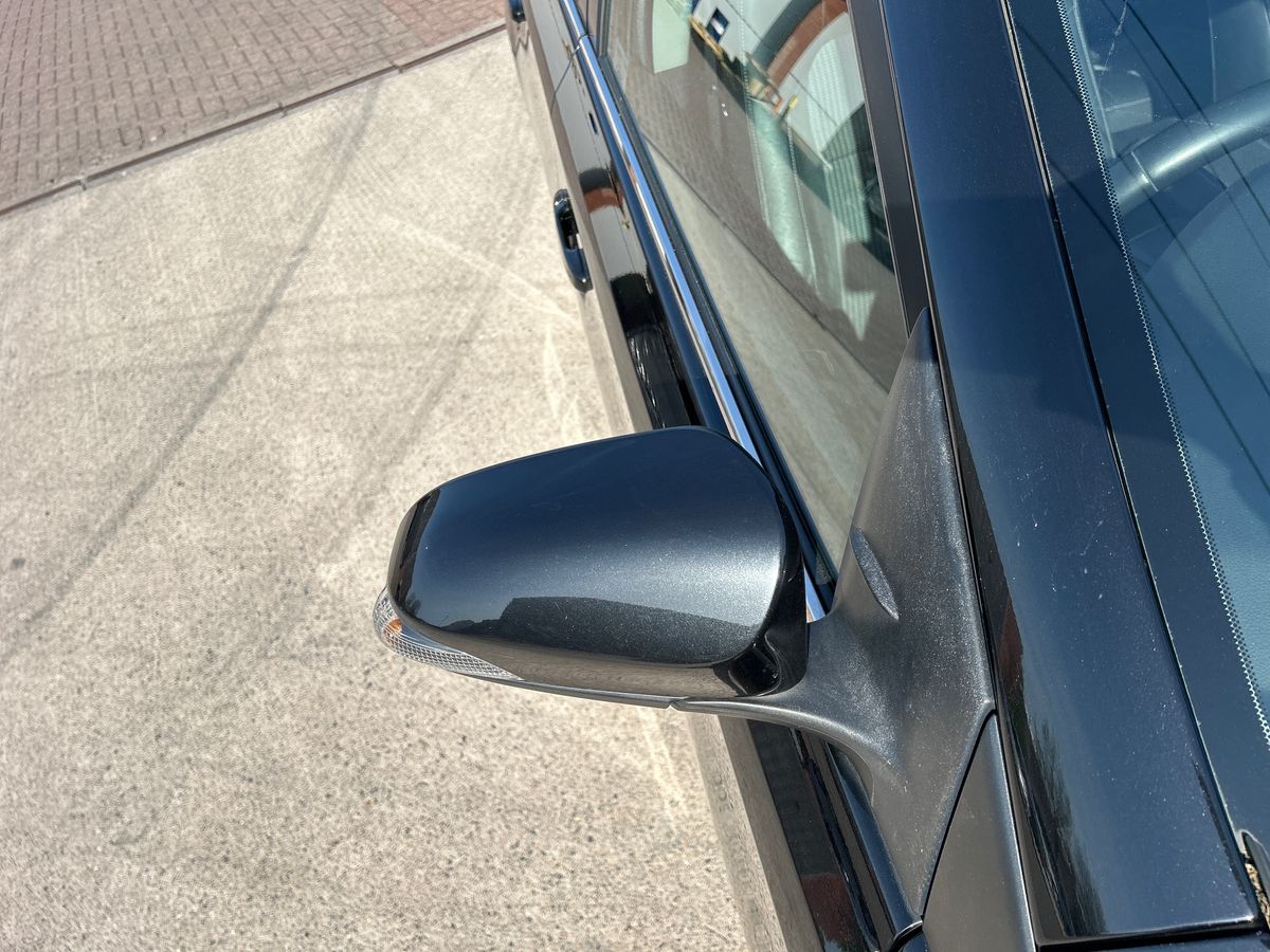 Used Toyota Auris 2016 for sale - 78172590: Photo 22