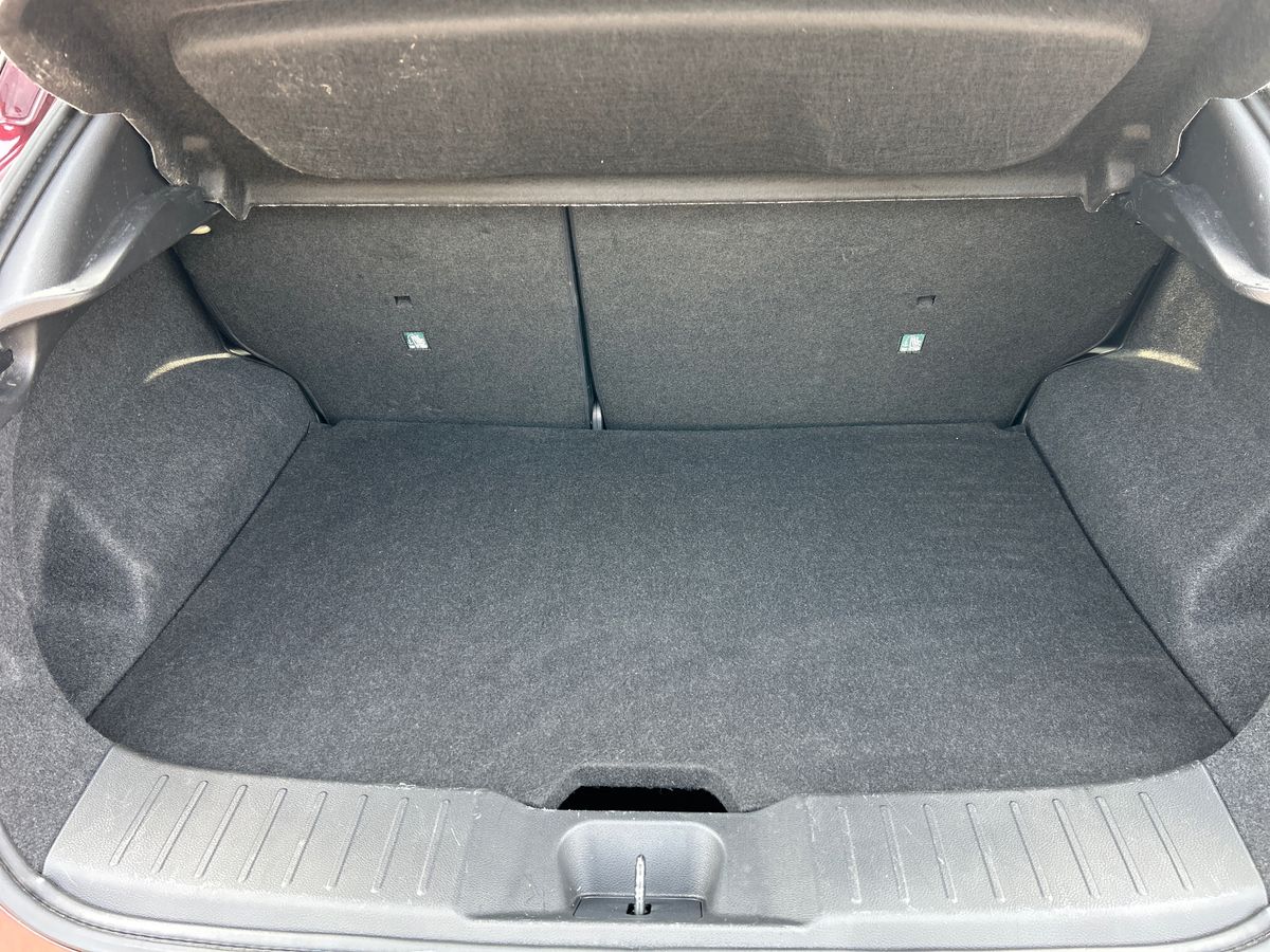 Used Nissan Juke 2021 for sale - 77995113: Photo 12