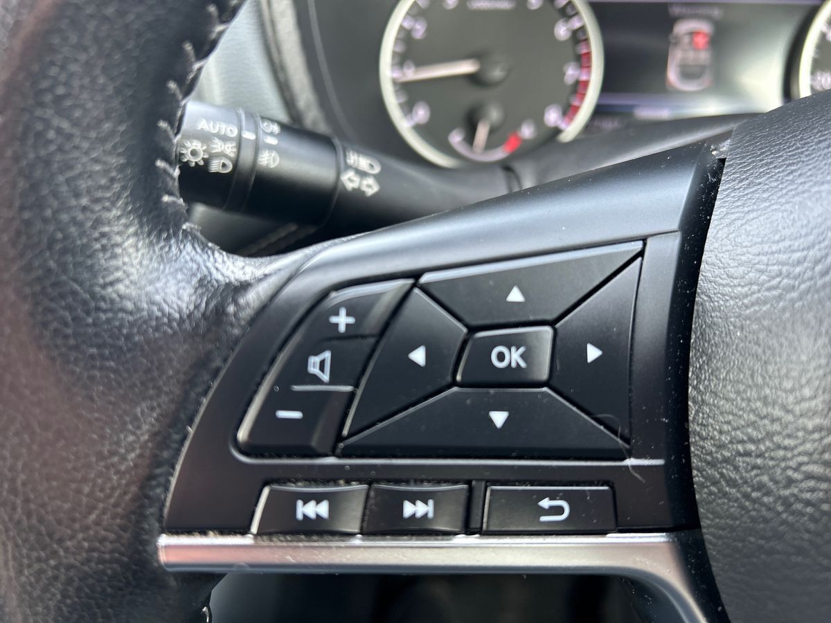 Used Nissan Juke 2021 for sale - 77995113: Photo 16