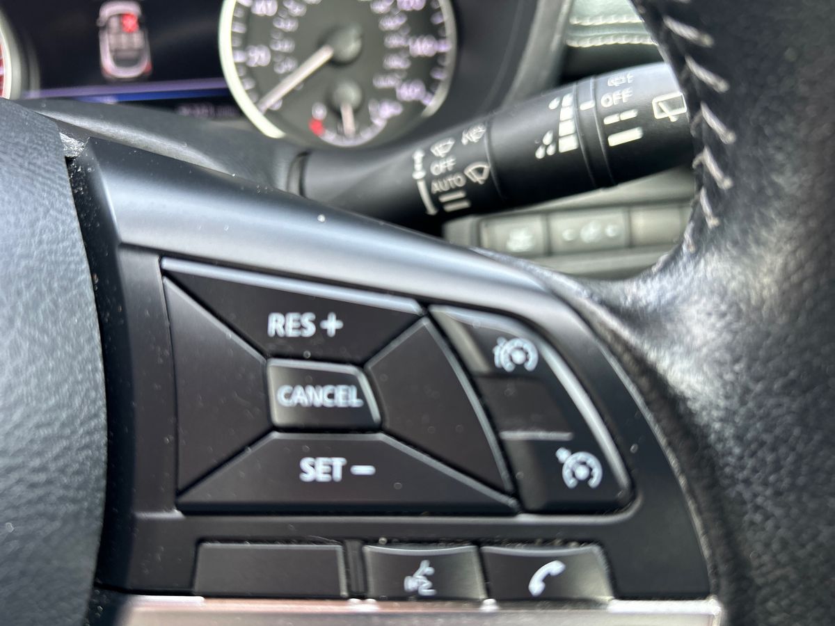 Used Nissan Juke 2021 for sale - 77995113: Photo 17