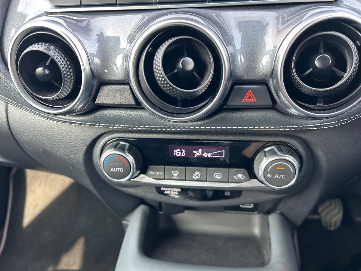 Used Nissan Juke 2021 for sale - 77995113: Photo 18