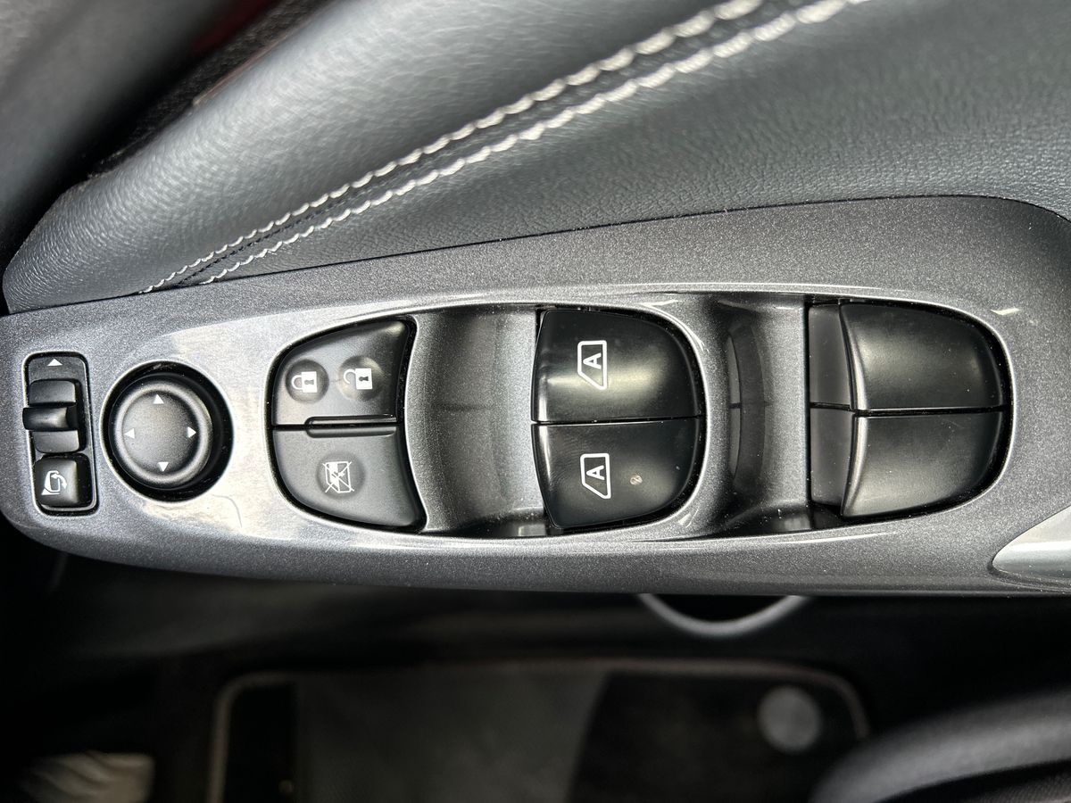 Used Nissan Juke 2021 for sale - 77995113: Photo 20