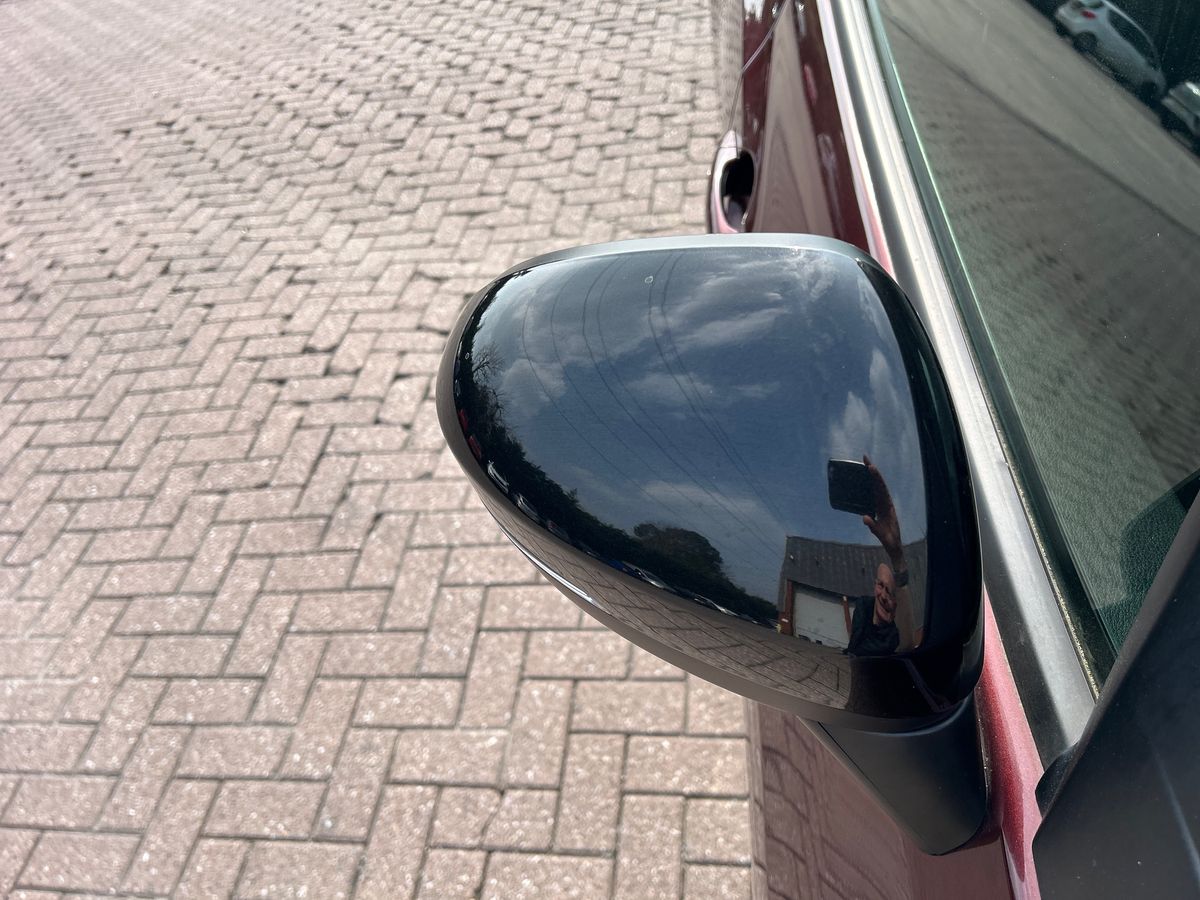 Used Nissan Juke 2021 for sale - 77995113: Photo 22