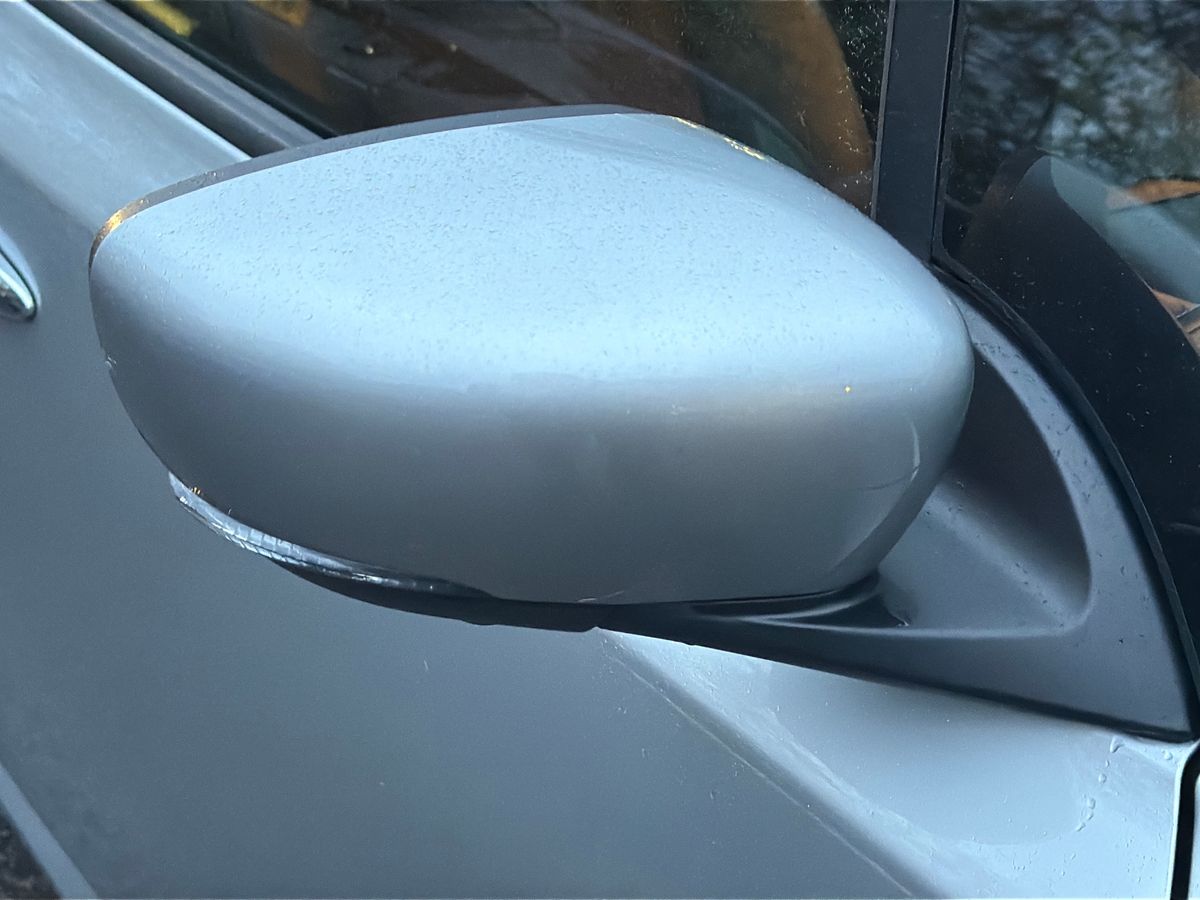 Used Nissan Leaf 2018 for sale - 77002586: Photo 22