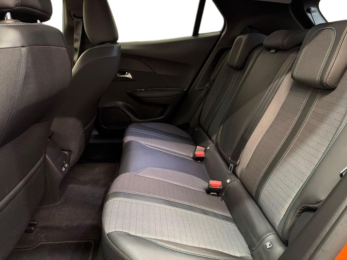 Used Peugeot 2008 2022 for sale - 77428115: Photo 11
