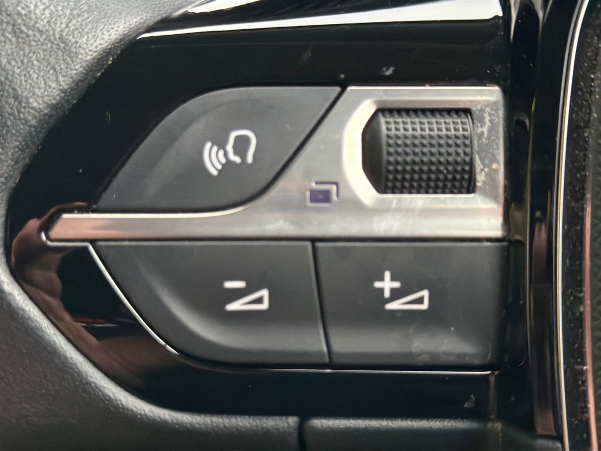 Used Peugeot 2008 2022 for sale - 77428115: Photo 16