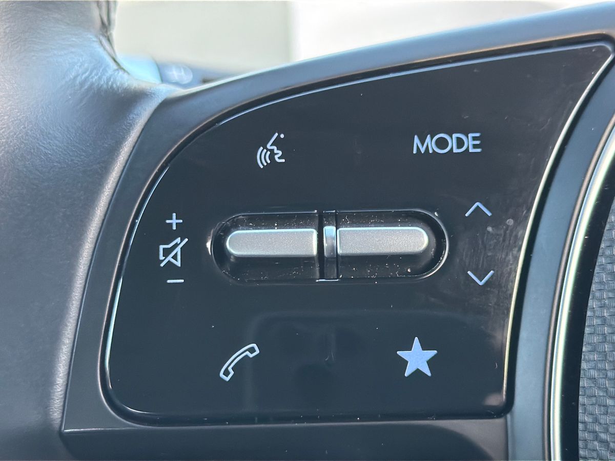 Used Hyundai IONIQ 5 2024 for sale - 77019879: Photo 16