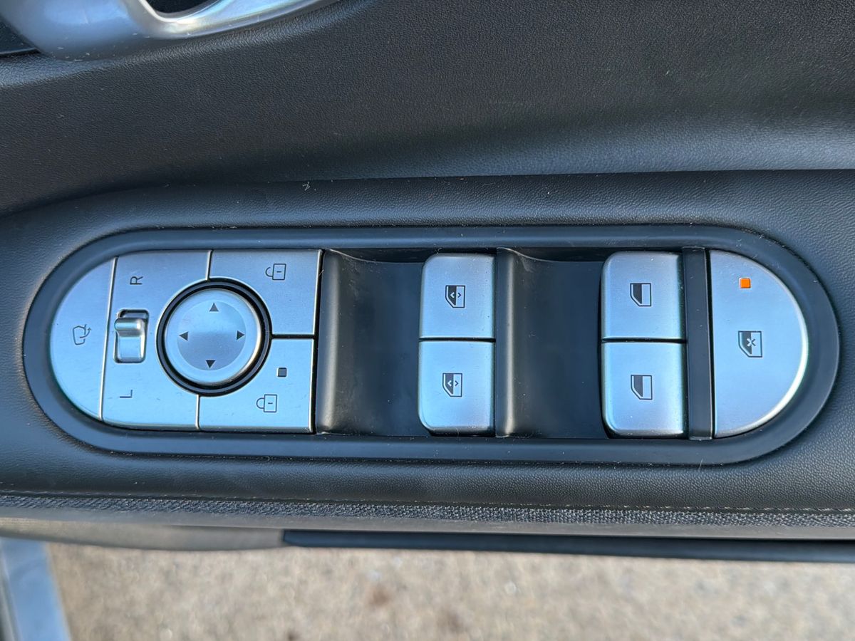 Used Hyundai IONIQ 5 2024 for sale - 77019879: Photo 20