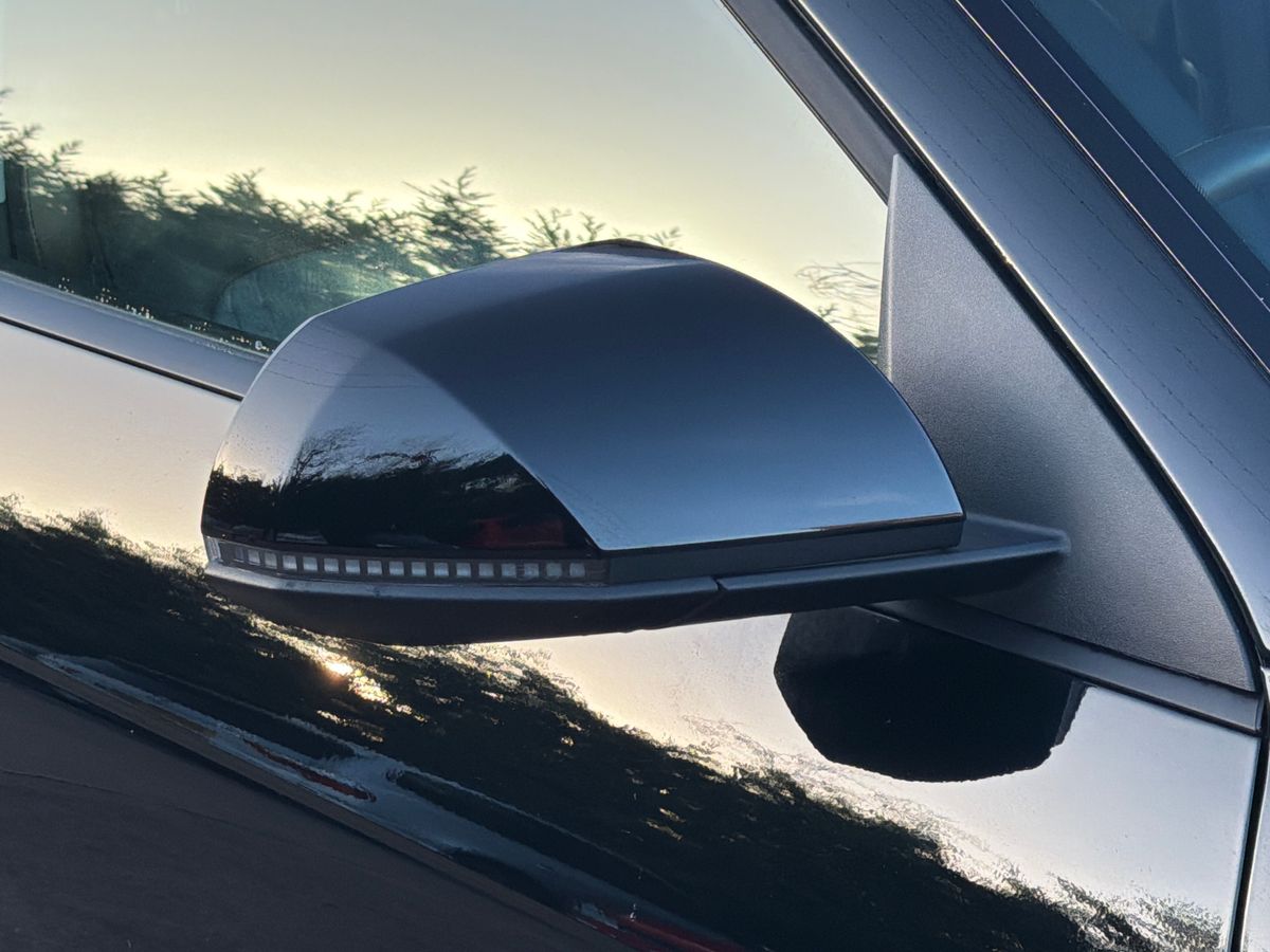 Used Hyundai IONIQ 5 2024 for sale - 77019879: Photo 22