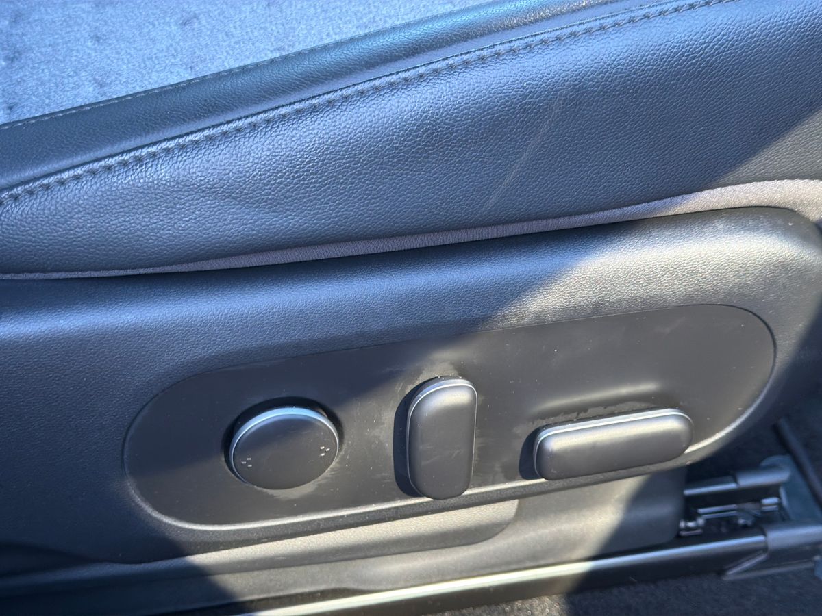 Used Hyundai IONIQ 5 2024 for sale - 77019879: Photo 23