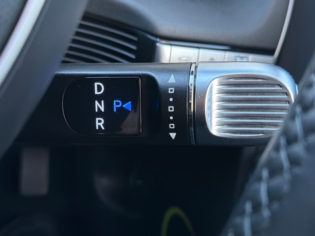 Used Hyundai IONIQ 5 2024 for sale - 77019879: Photo 24