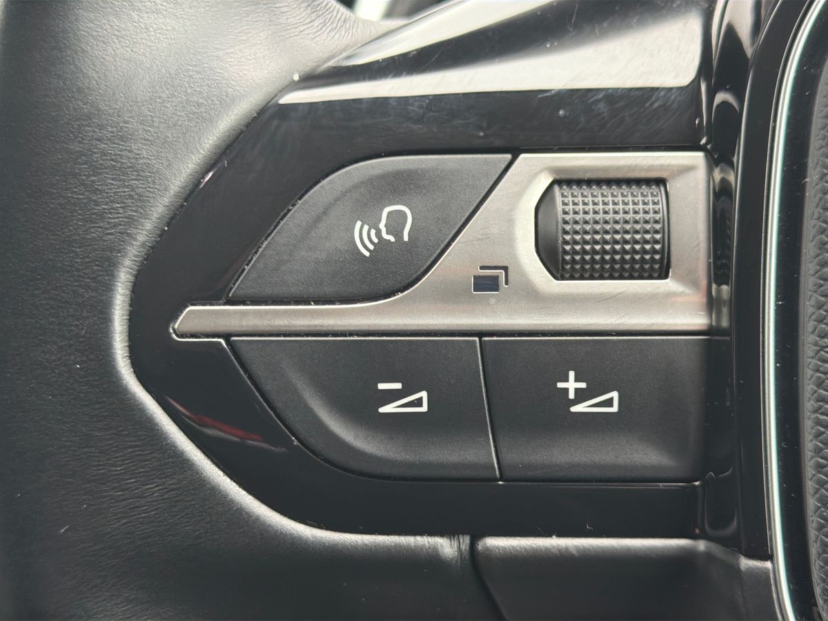 Used Peugeot 3008 2020 for sale - 77810185: Photo 16