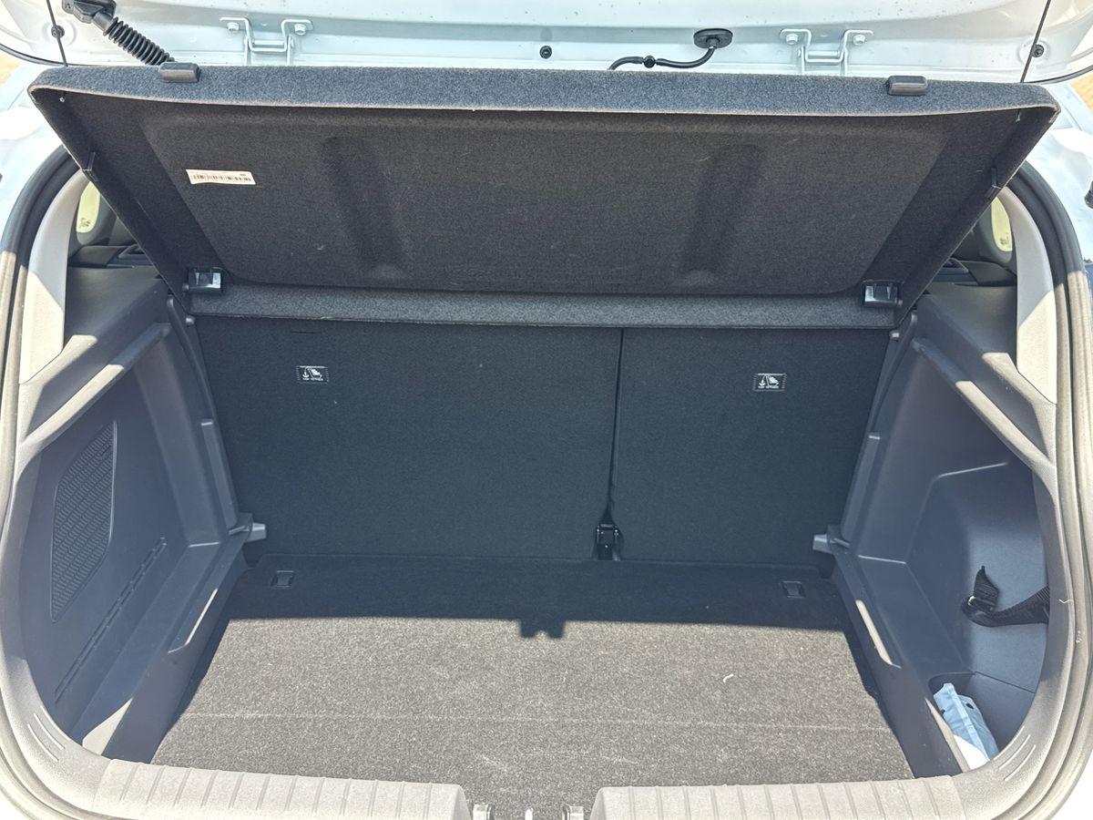 Used Hyundai BAYON for sale - 76728638: Photo 12