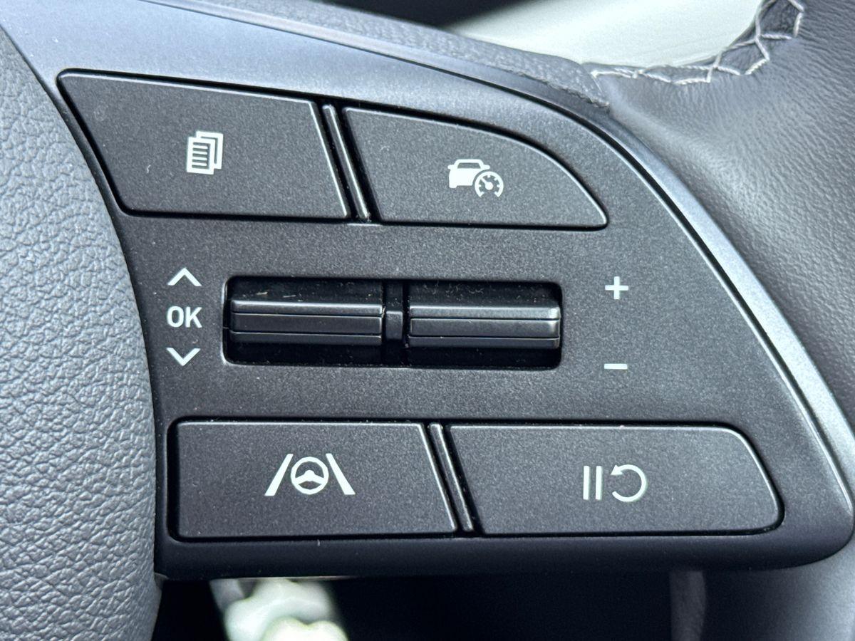 Used Hyundai BAYON for sale - 76728638: Photo 17