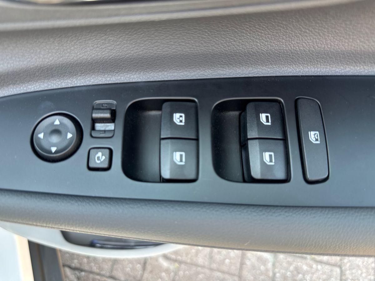 Used Hyundai BAYON for sale - 76728638: Photo 20