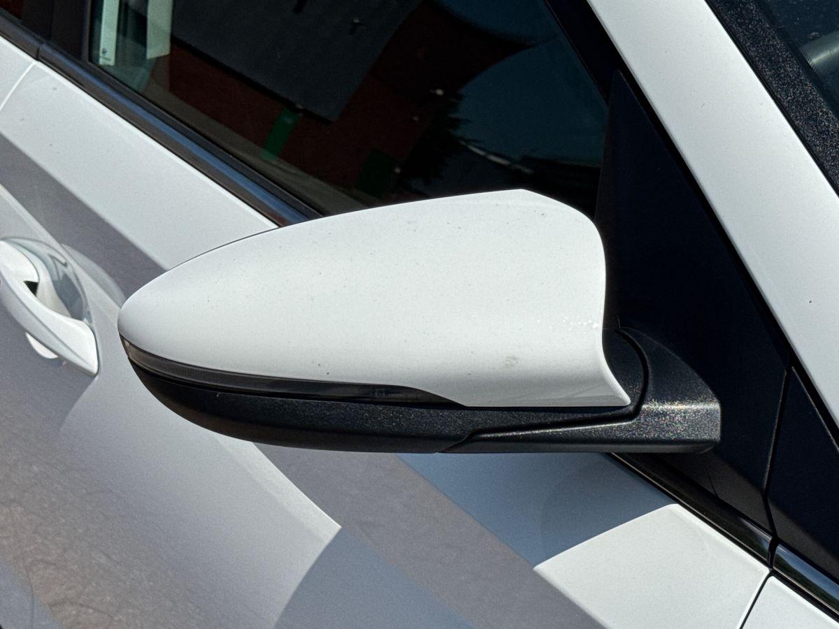 Used Hyundai BAYON for sale - 76728638: Photo 22