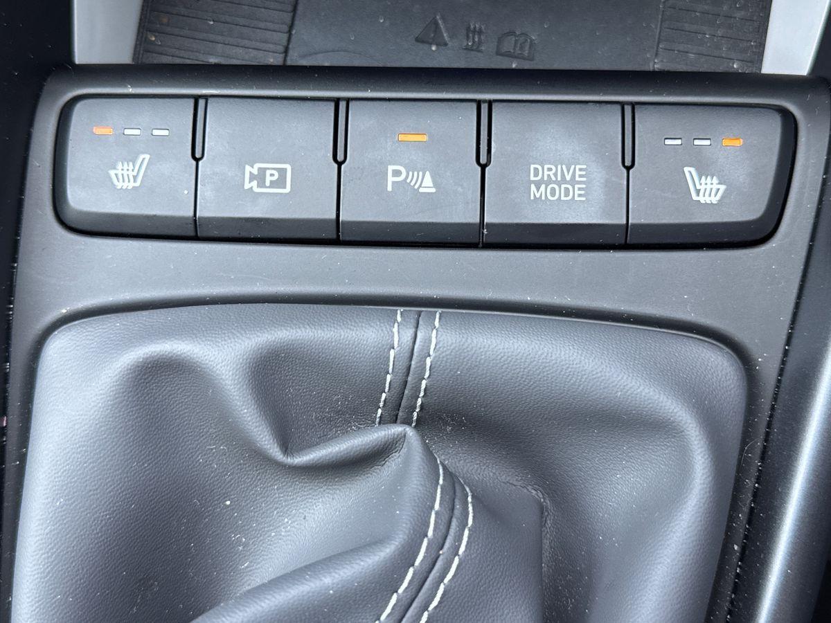 Used Hyundai BAYON for sale - 76728638: Photo 23