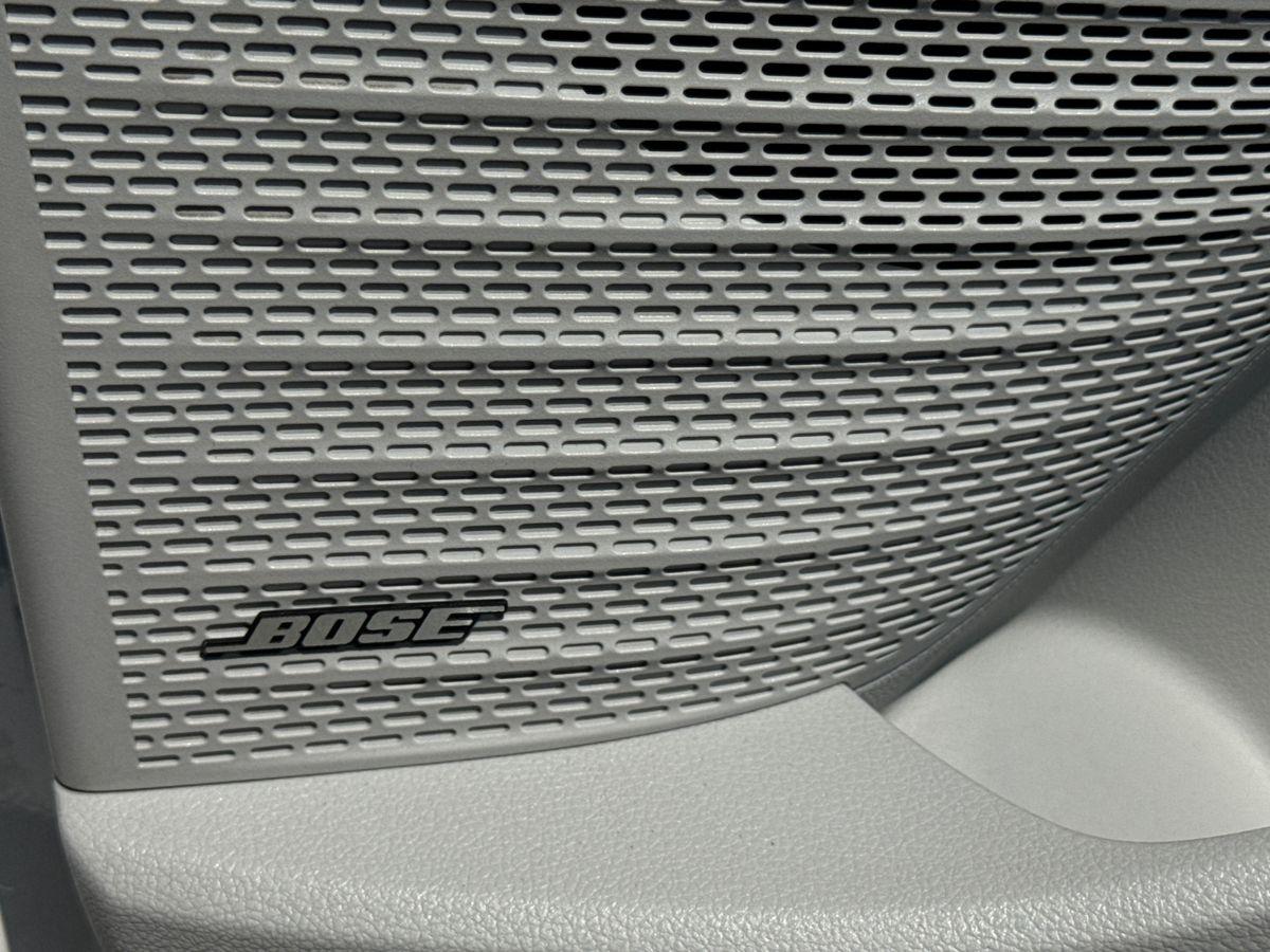 Used Hyundai BAYON for sale - 76728638: Photo 24