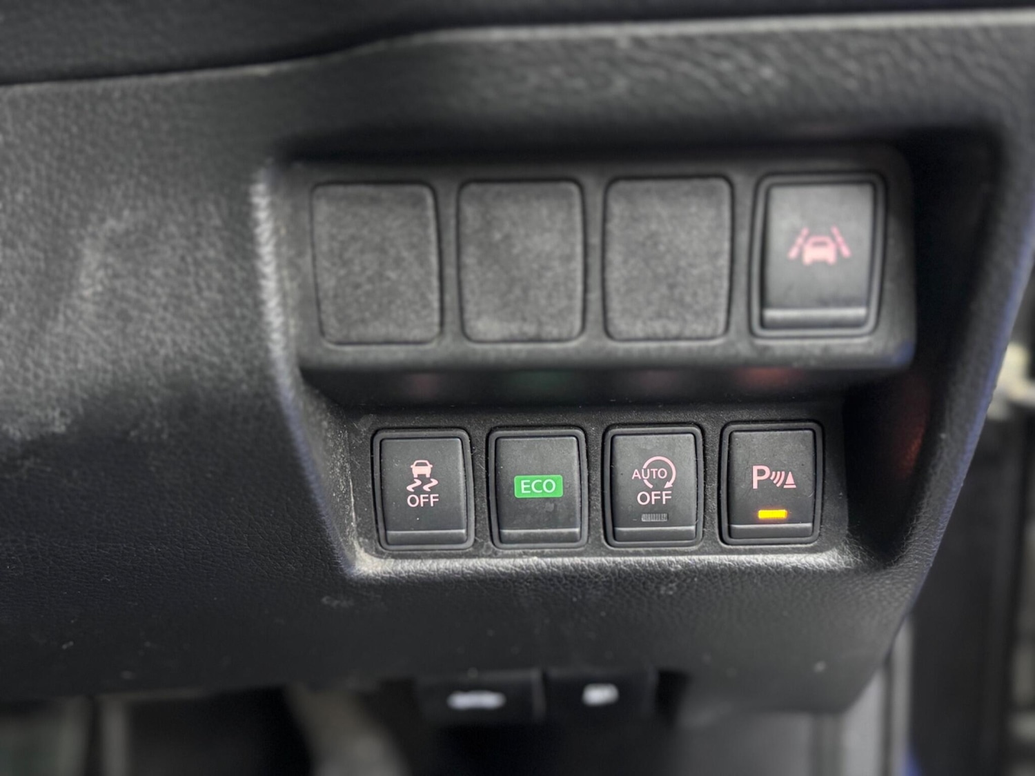 Used Nissan Qashqai 2016 for sale - 76522370: Photo 27