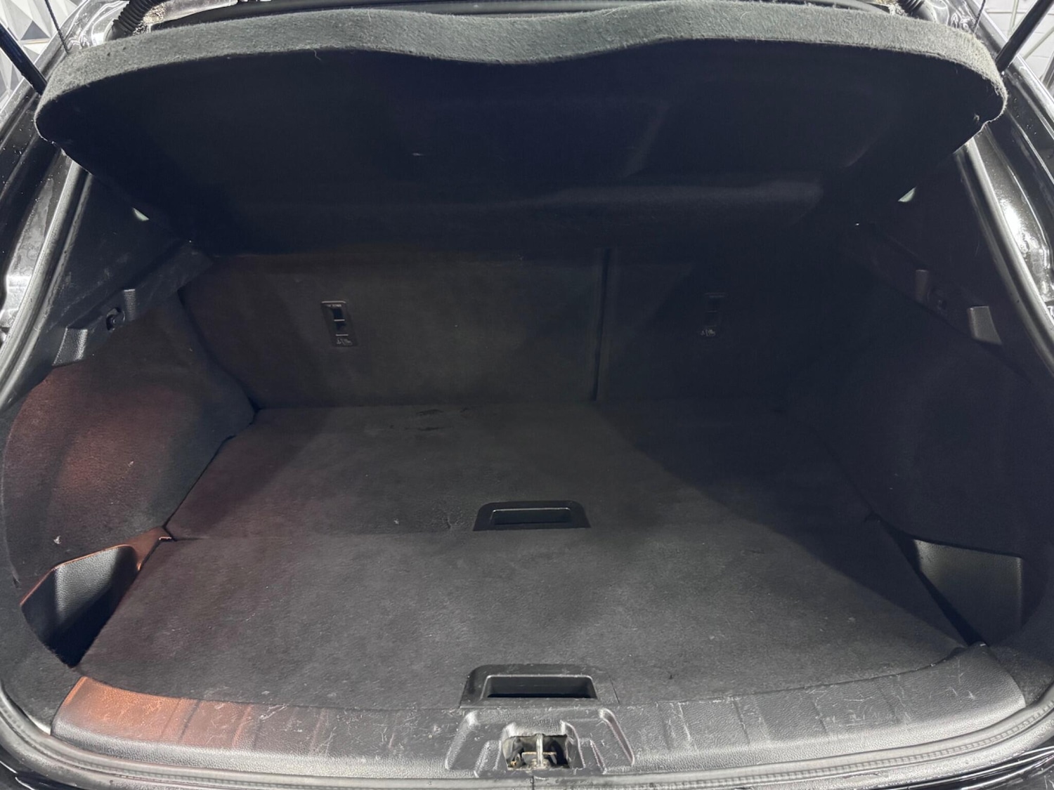 Used Nissan Qashqai 2016 for sale - 76522370: Photo 37