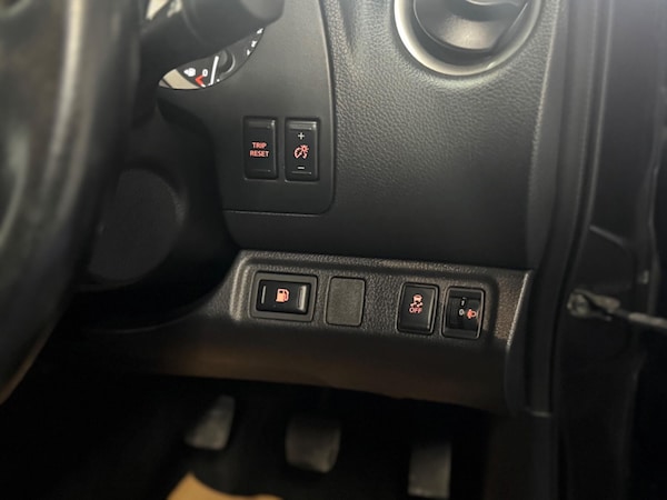 Used Nissan Navara 2016 for sale - 75563338: Photo 17