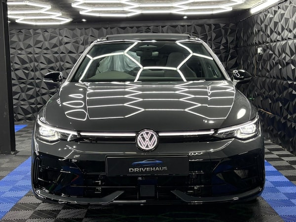 Used Volkswagen Golf 2025 for sale - 76260469: Photo 3