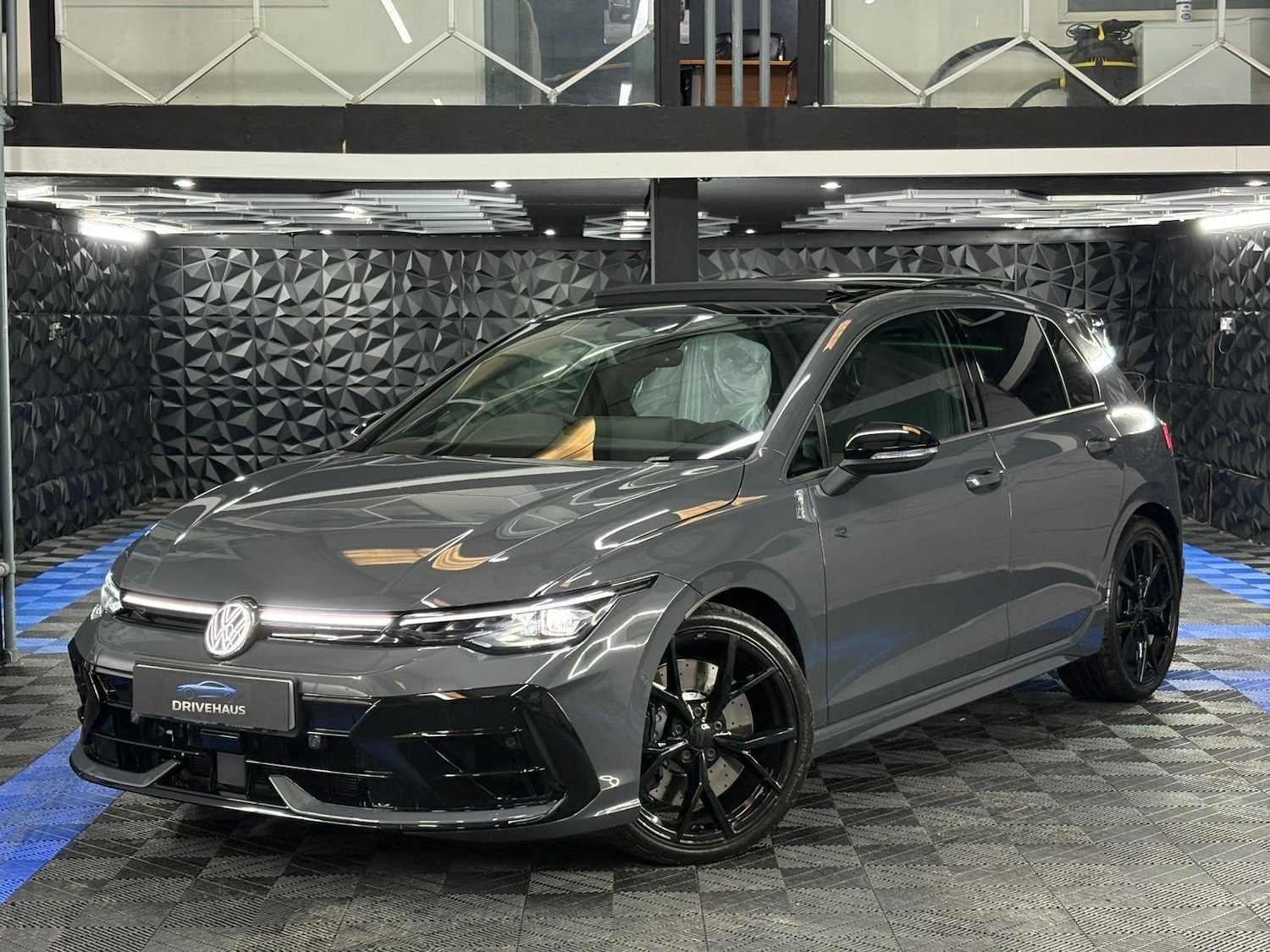 Used Volkswagen Golf 2025 for sale - 76260469: Photo 7