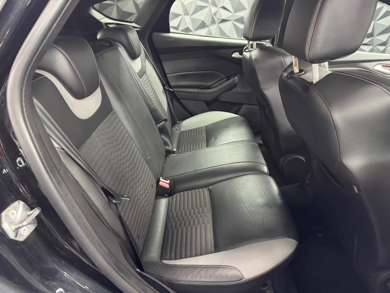 Used Ford Focus 2014 for sale - 75494081: Photo 28