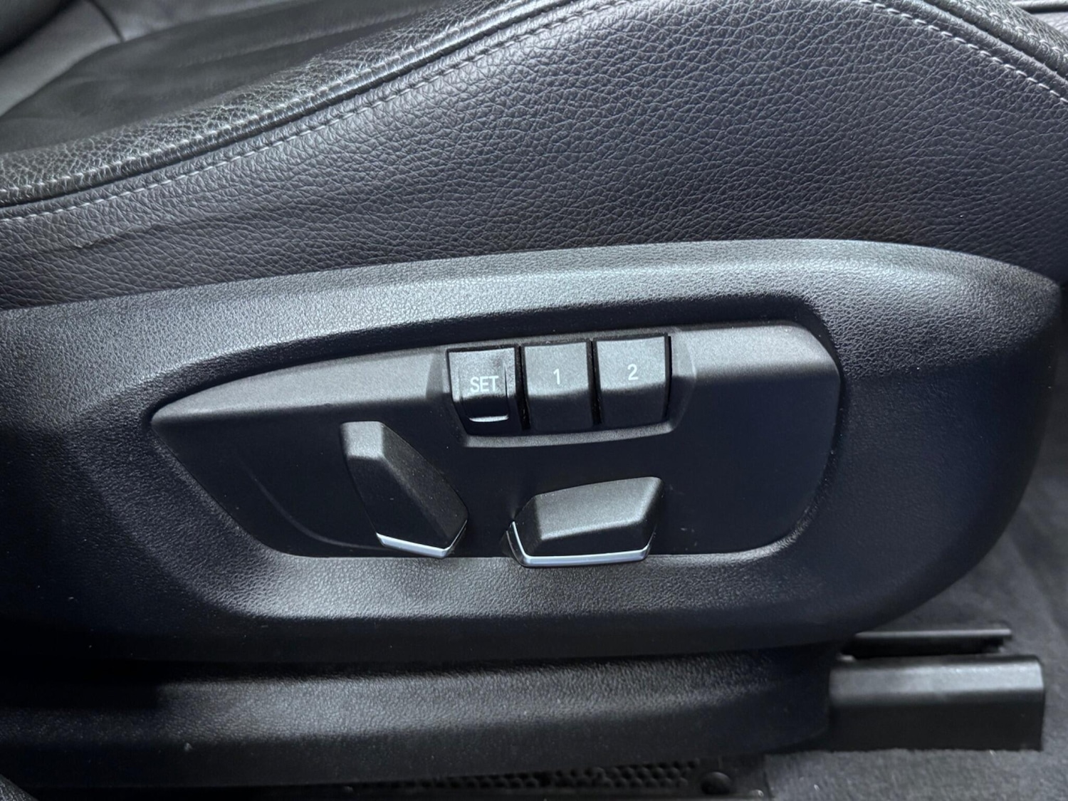 Used BMW X6 2018 for sale - 76913164: Photo 29