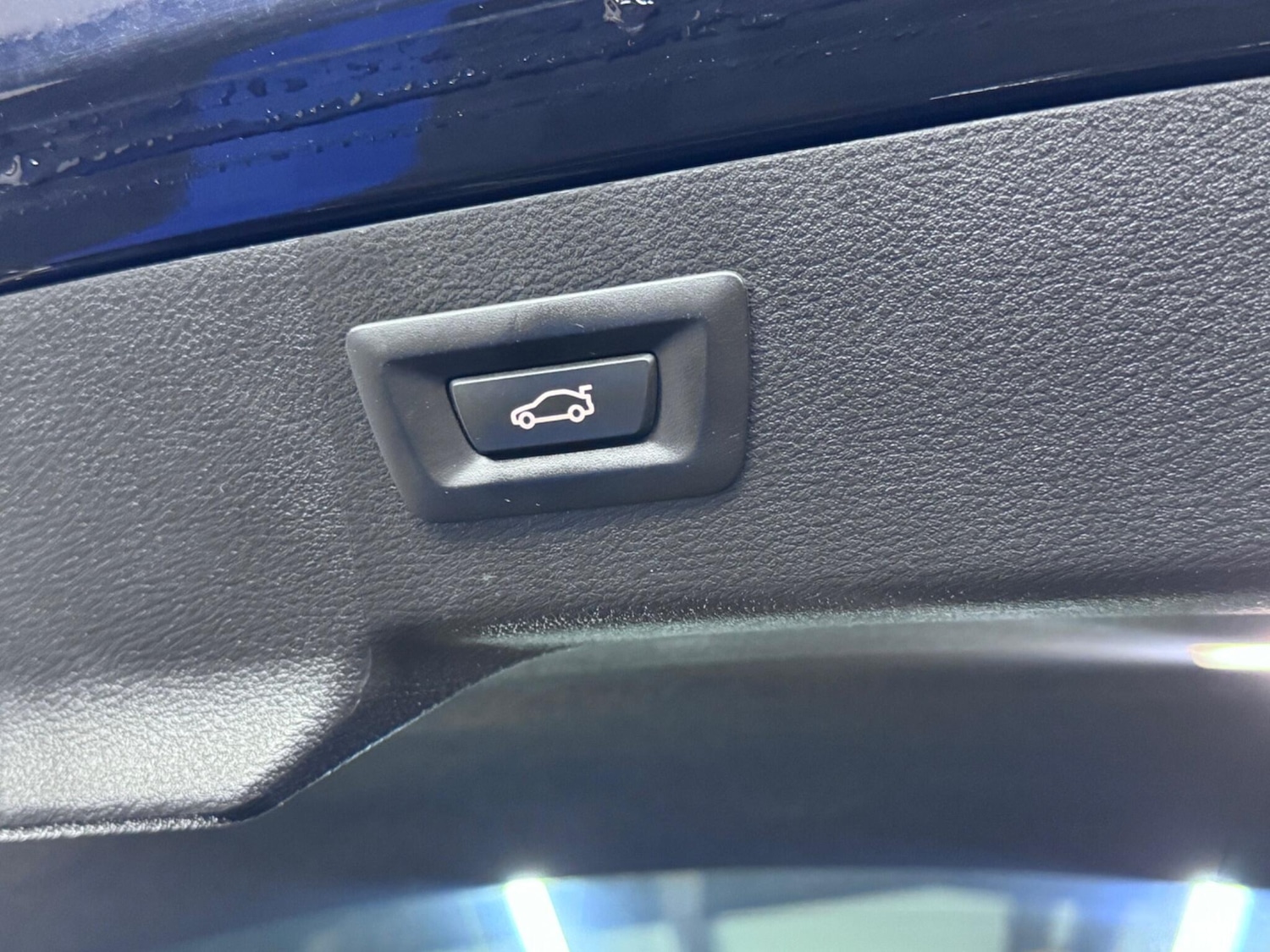 Used BMW X6 2018 for sale - 76913164: Photo 30