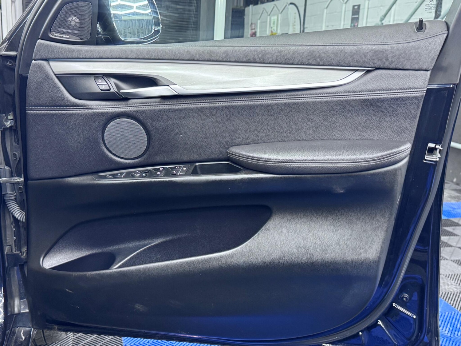 Used BMW X6 2018 for sale - 76913164: Photo 31