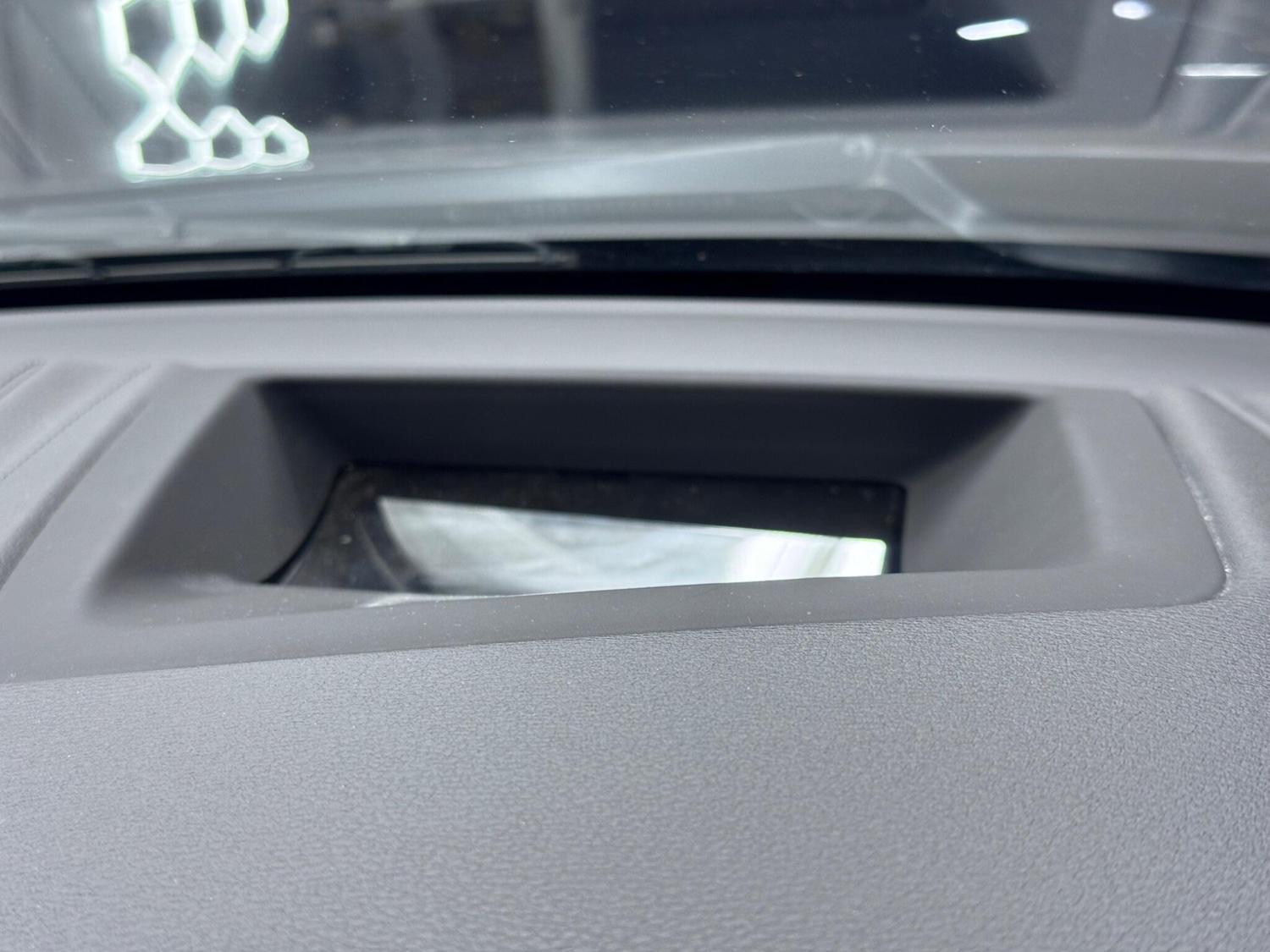 Used BMW X6 2018 for sale - 76913164: Photo 41