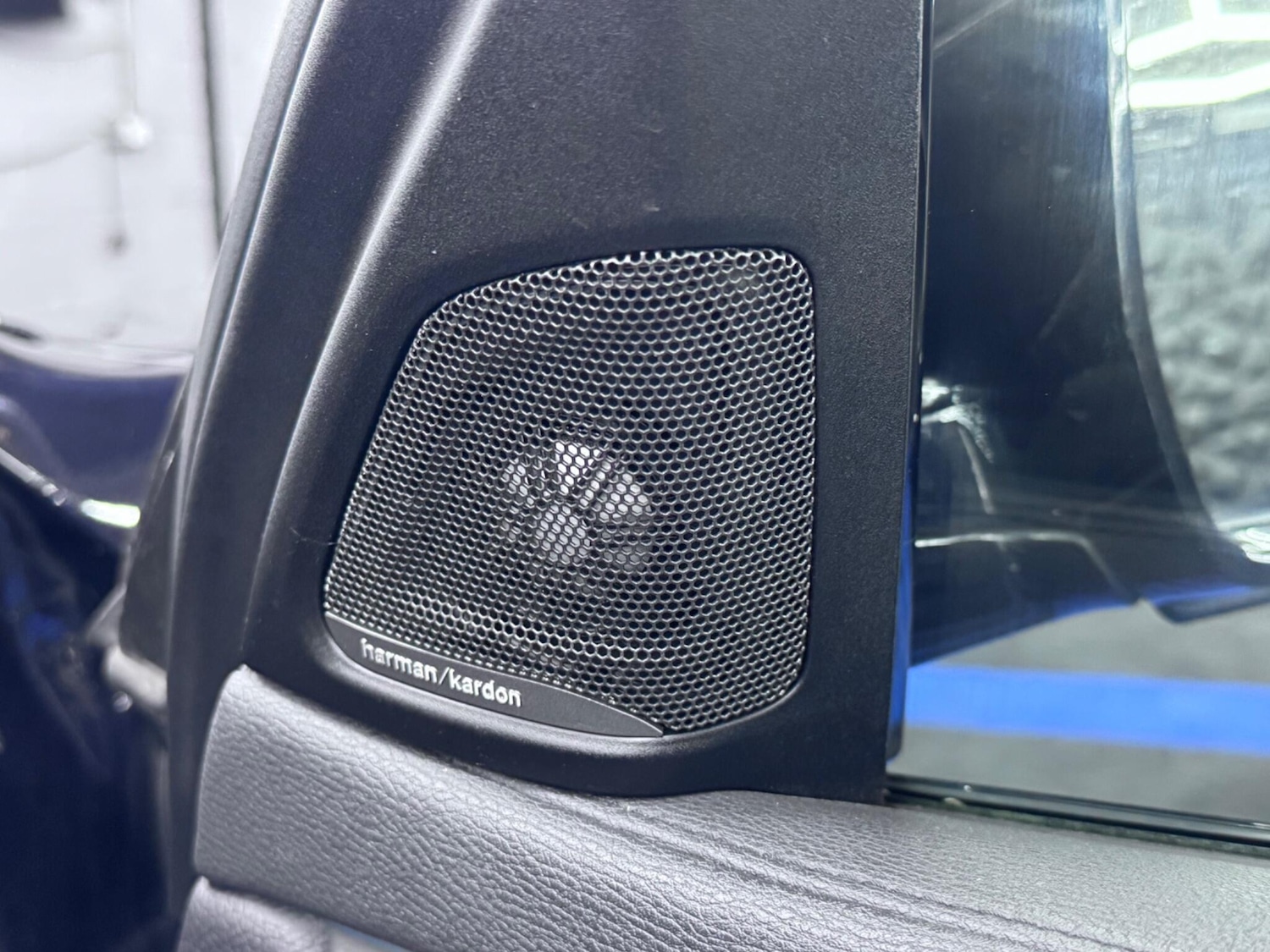 Used BMW X6 2018 for sale - 76913164: Photo 42