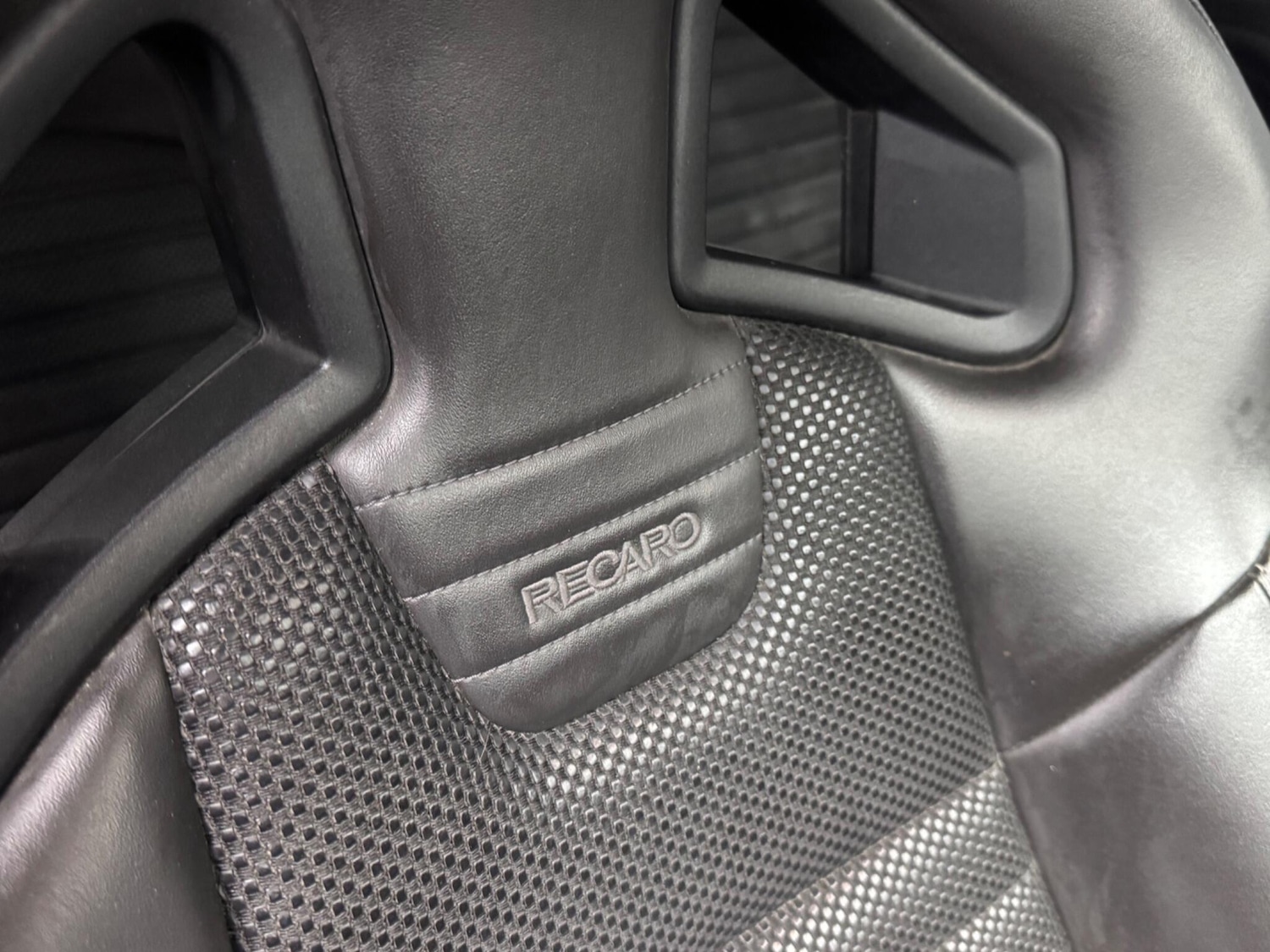 Used Vauxhall Corsa 2016 for sale - 78087207: Photo 15