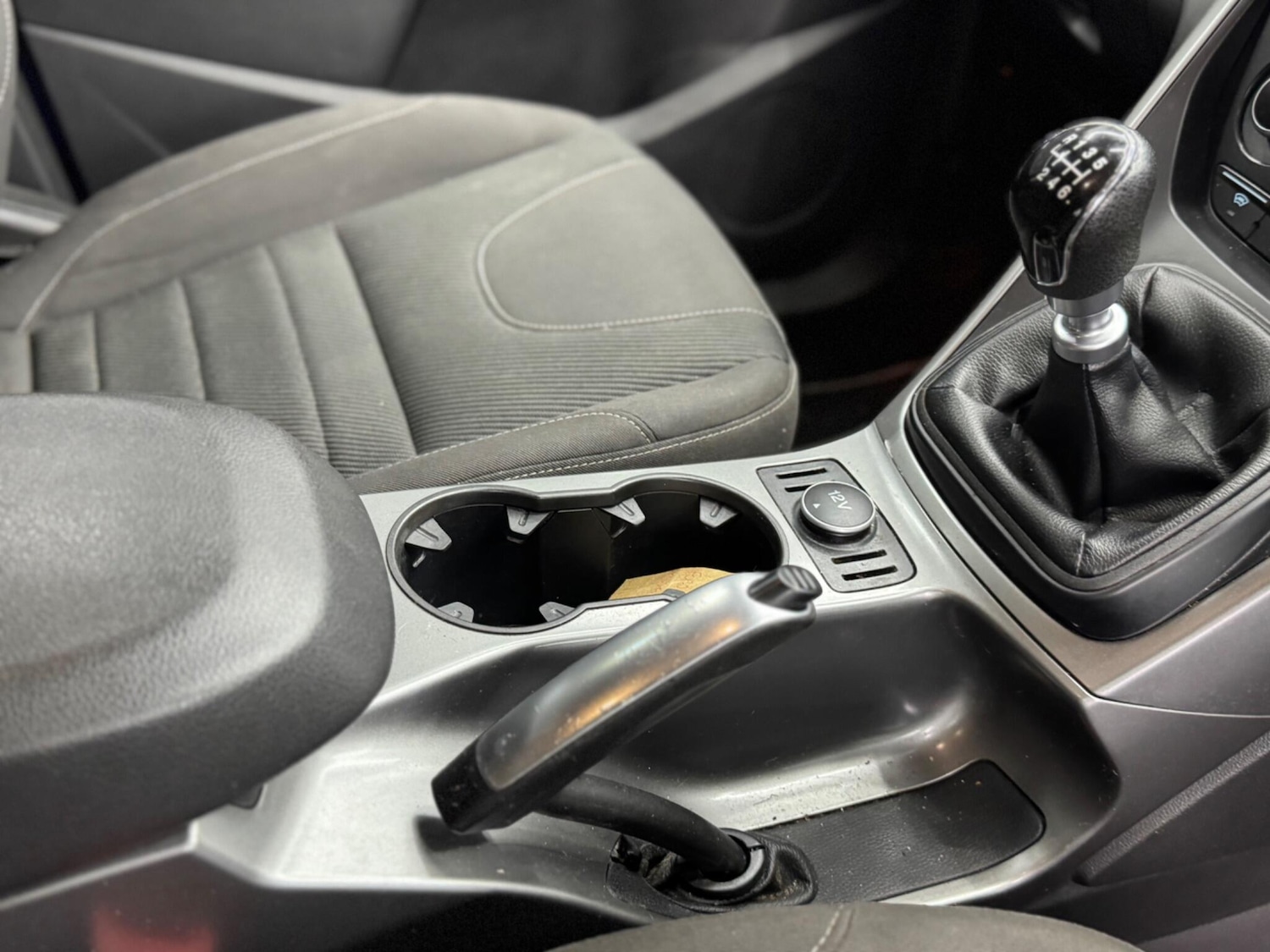 Used Ford Kuga for sale - 77290660: Photo 21