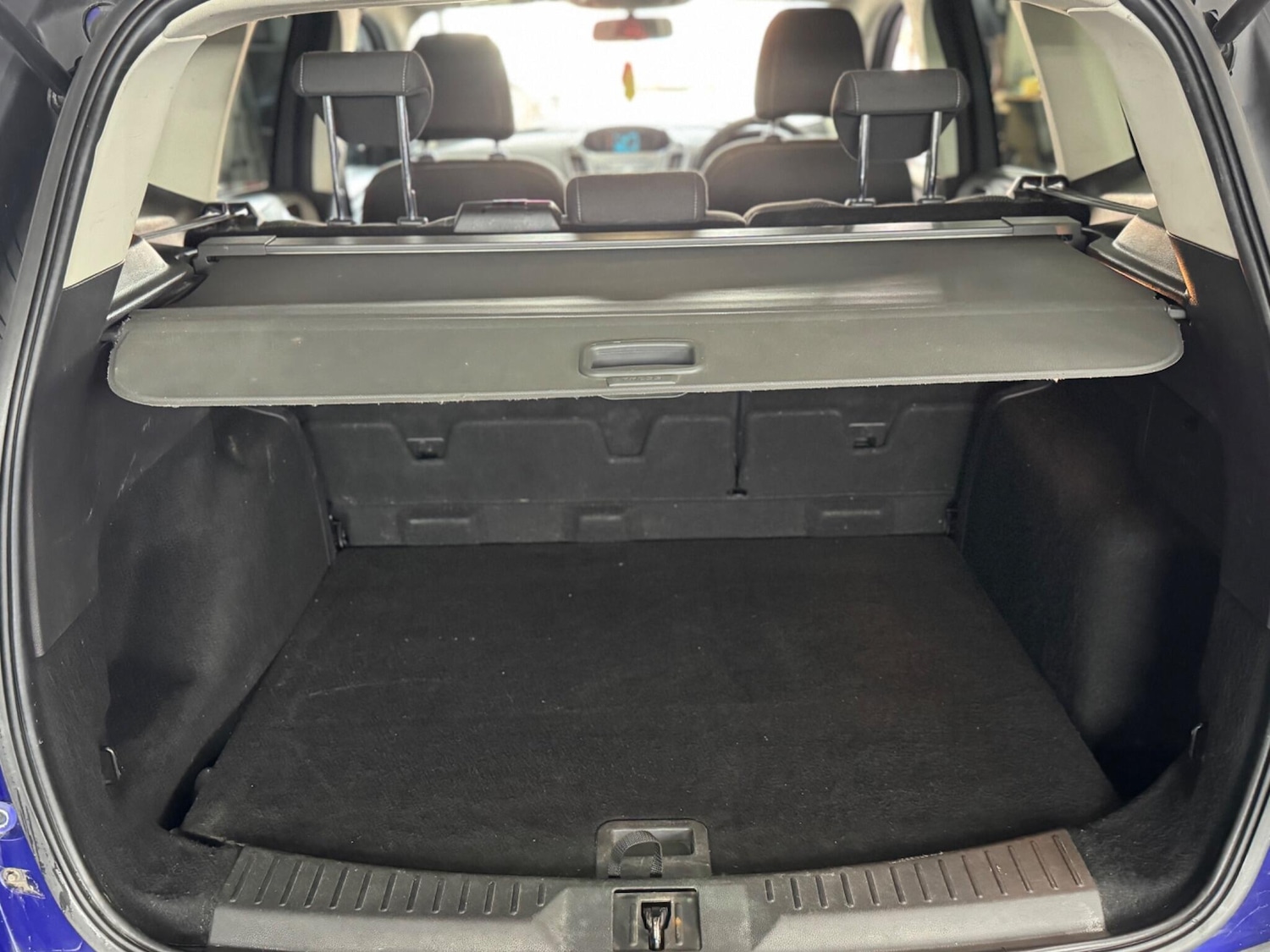 Used Ford Kuga for sale - 77290660: Photo 27