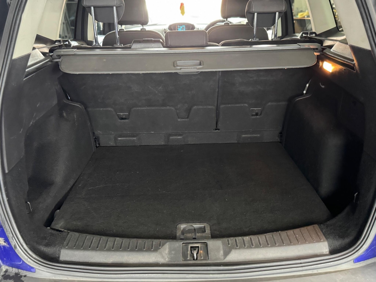 Used Ford Kuga for sale - 77290660: Photo 28